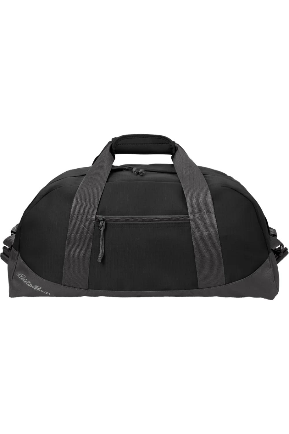 Eddie Bauer Medium Ripstop Duffel