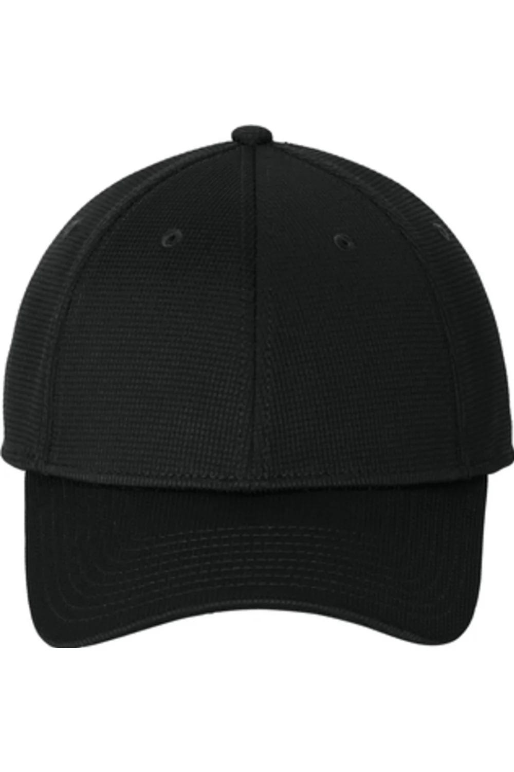 New Era Pivot Stretch Band Snapback Cap