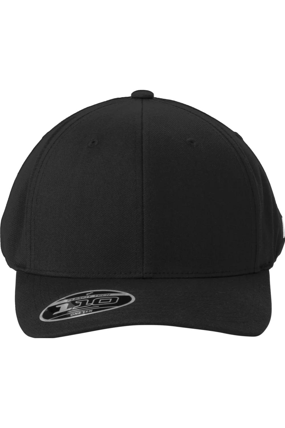 TravisMathew FOMO Solid Cap