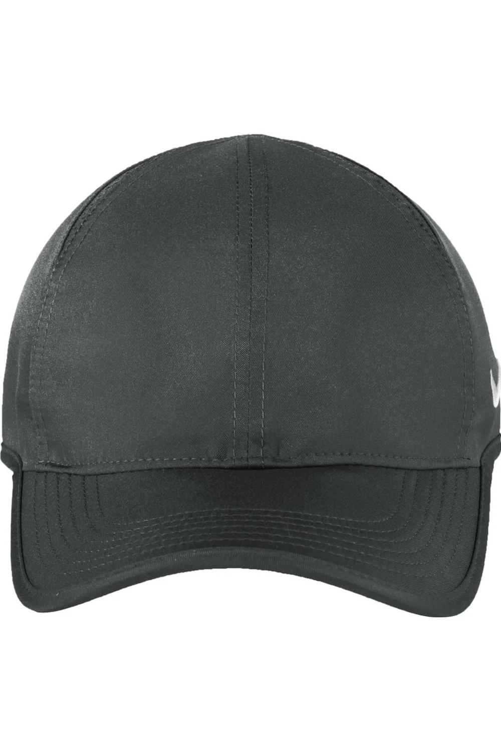 Nike Dri-FIT Featherlight Performance Cap