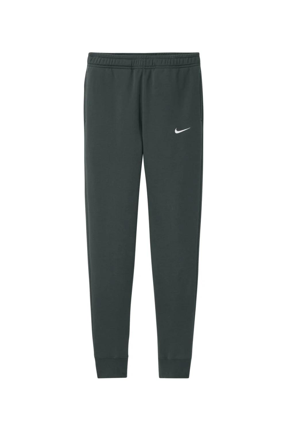 Nike Club Fleece Jogger