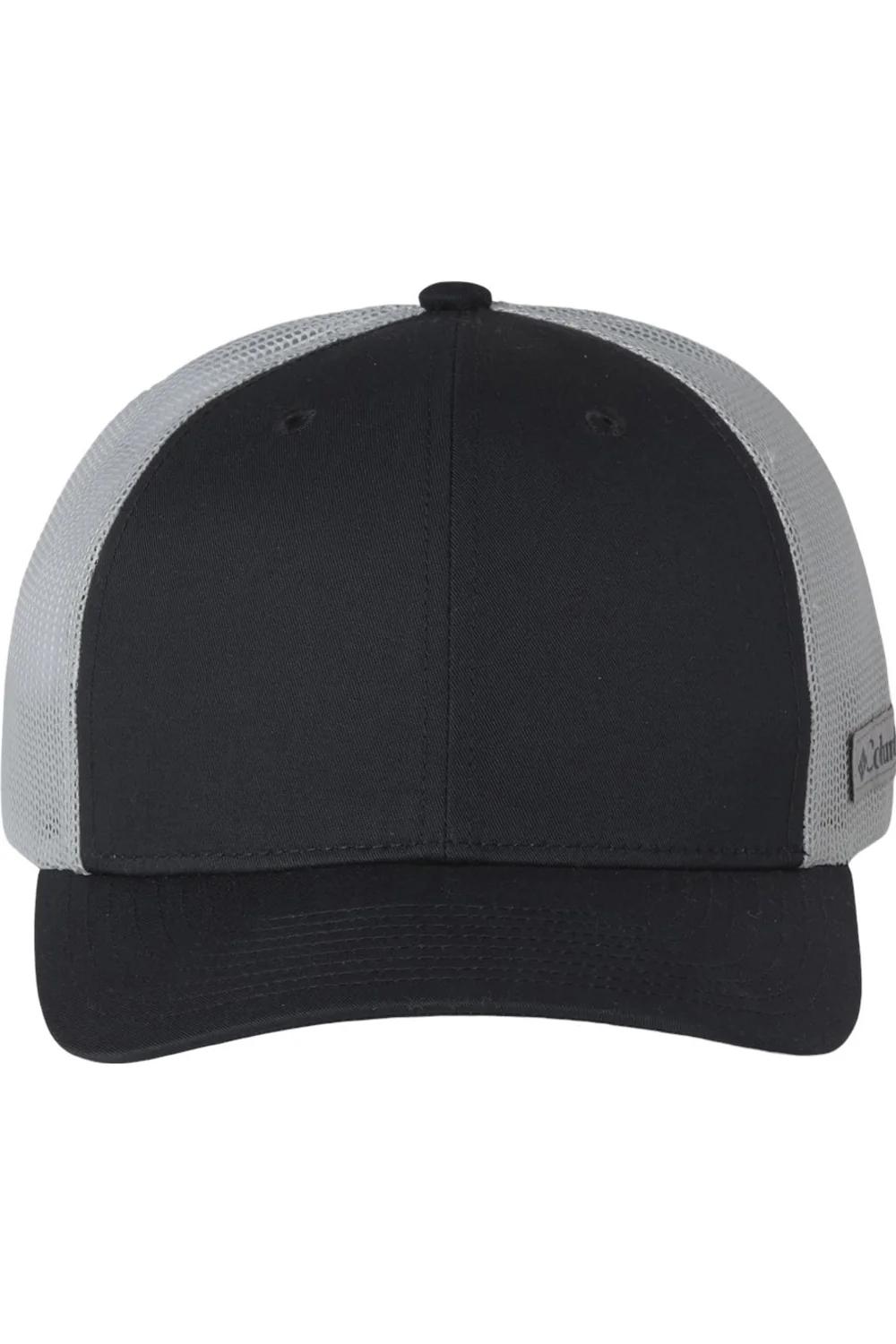 Columbia Spring Grove™ III Snapback Cap