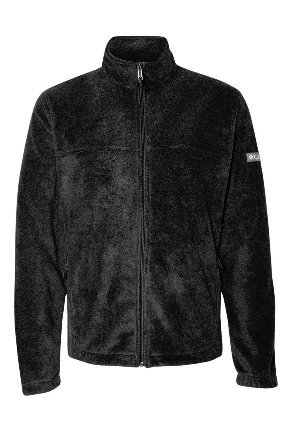 Columbia Steens Mountain Full Zip 2.0 Jacket