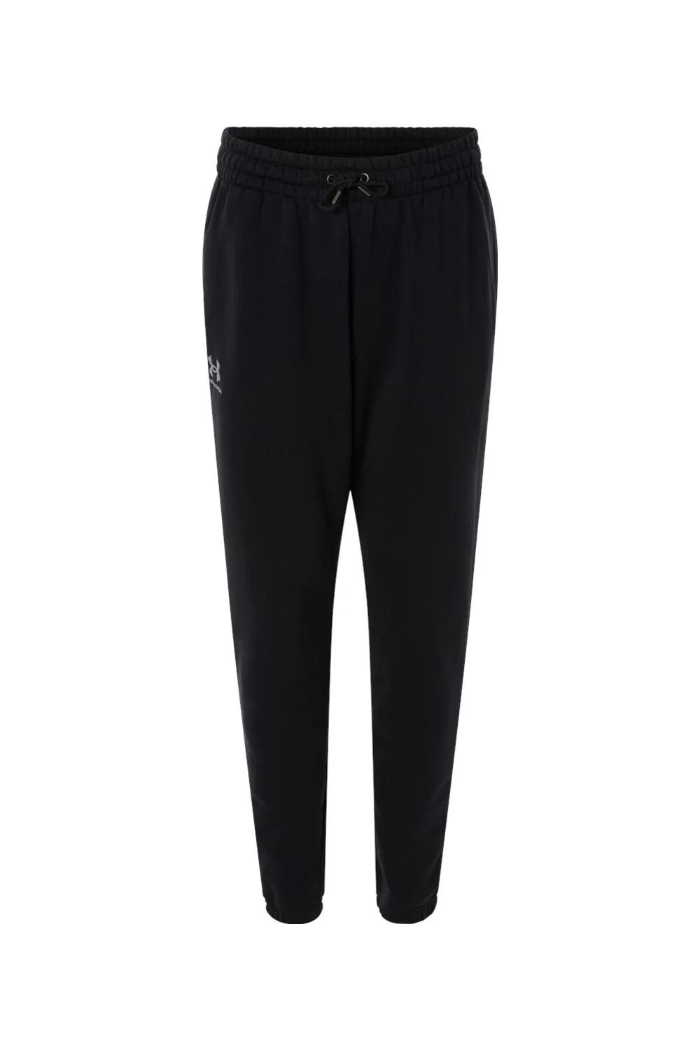 Under Armour Men's Icon Fleece Joggers