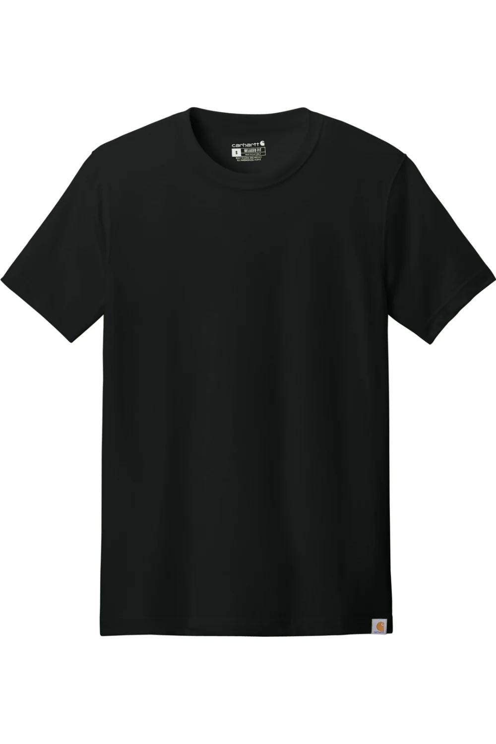 Carhartt Short Sleeve T-Shirt