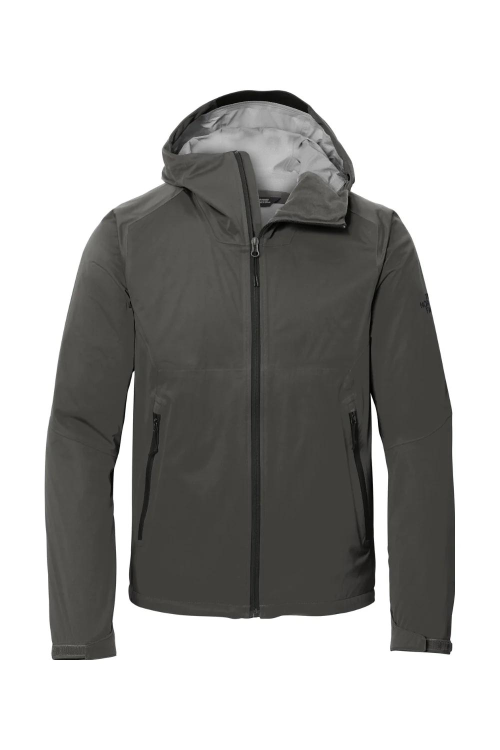The North Face All-Weather DryVent Stretch Jacket