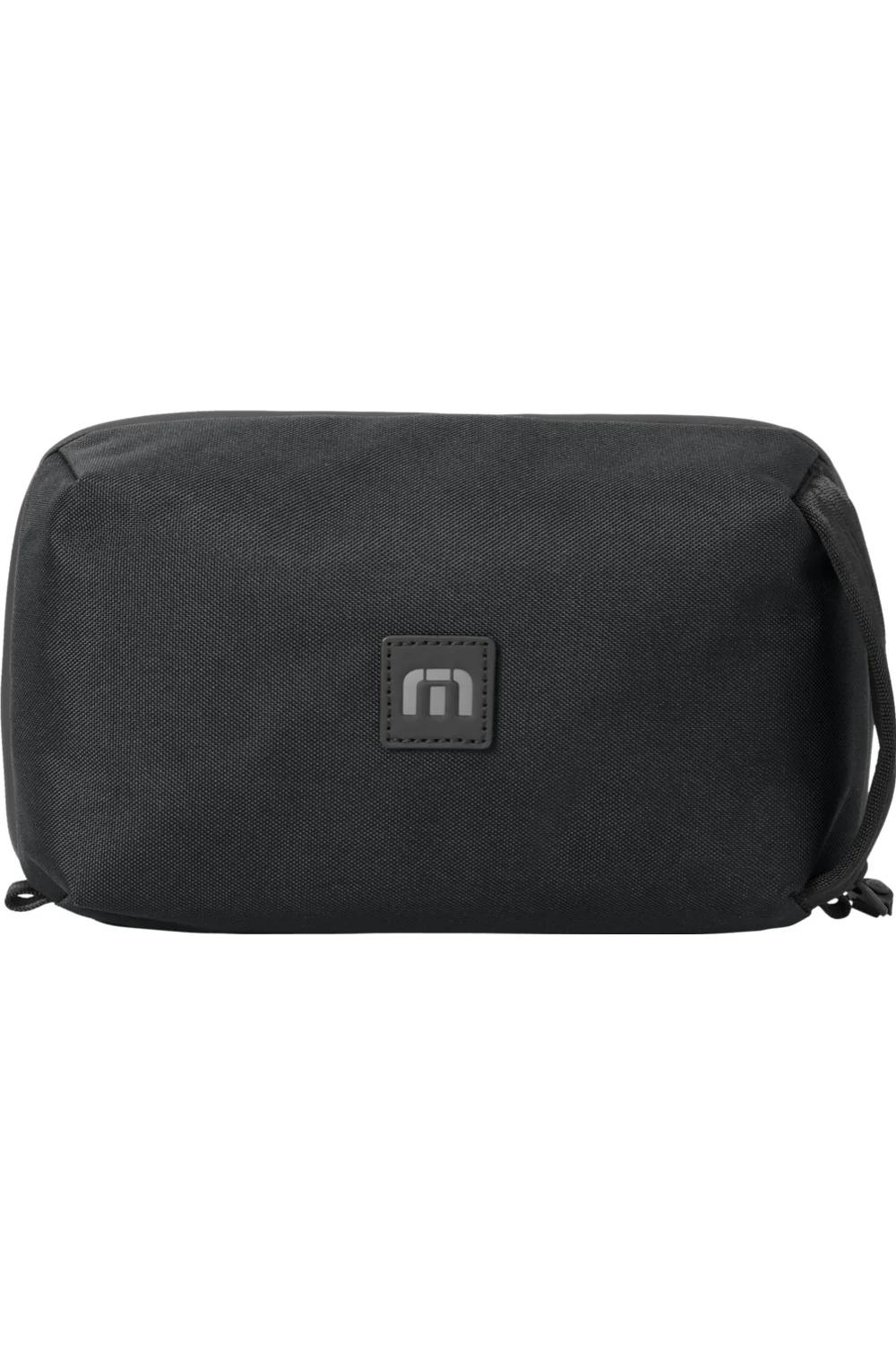 TravisMathew Approach Case