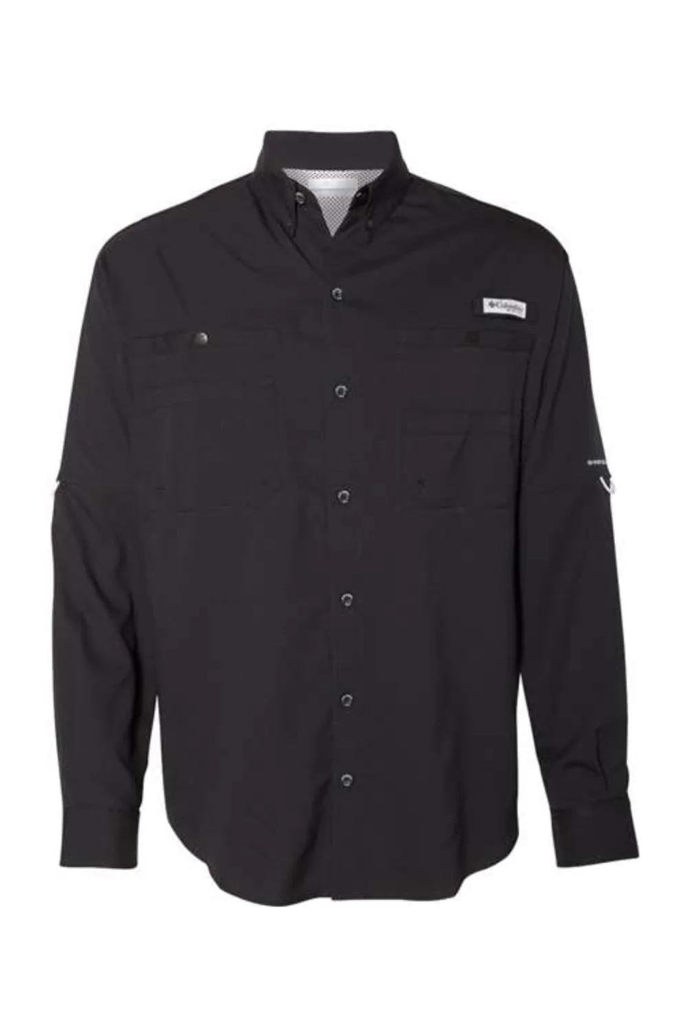 Columbia PFG Tamiami™ II Long Sleeve Shirt - 212467