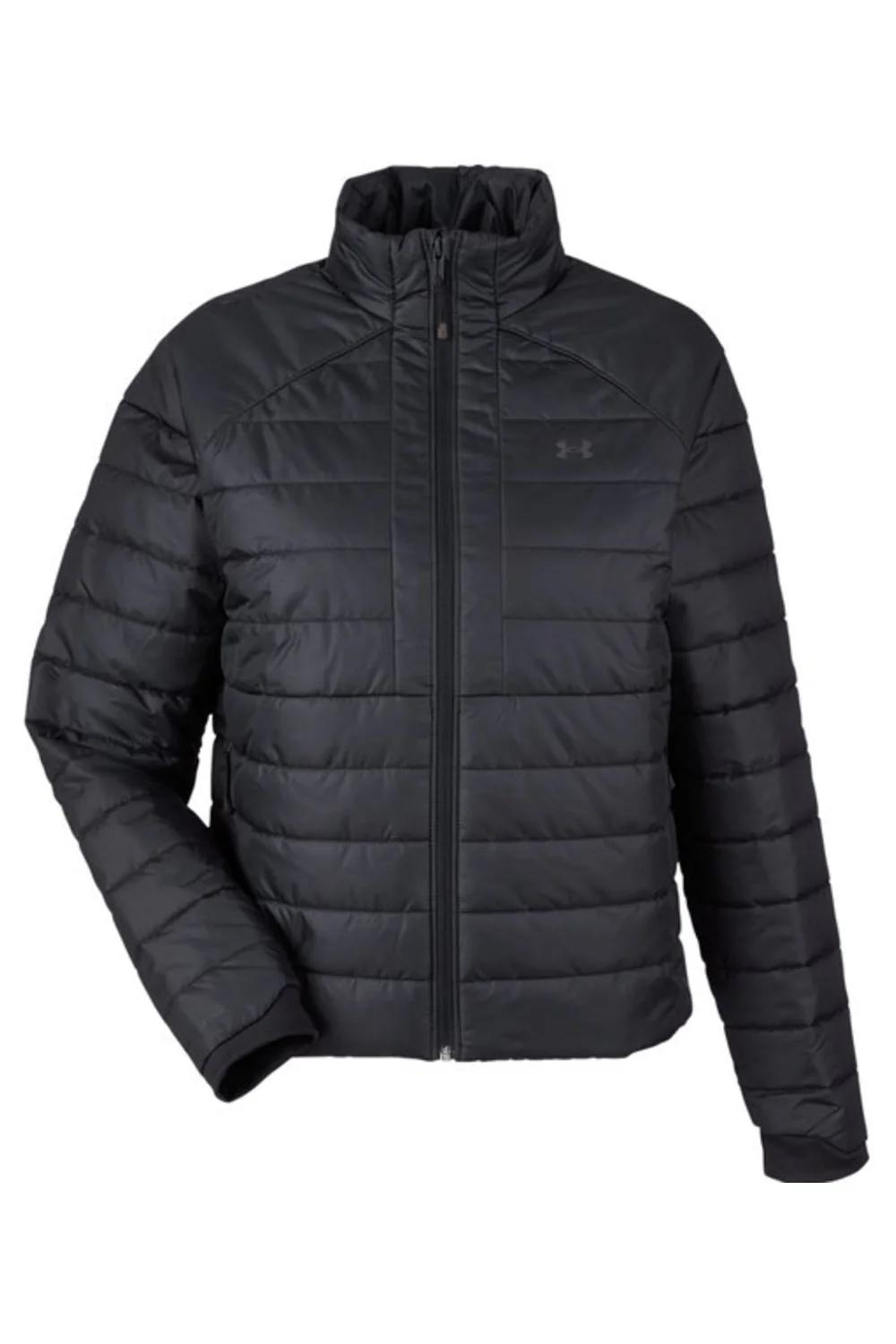 Under Armour Ladies' Storm Insulate Jacket