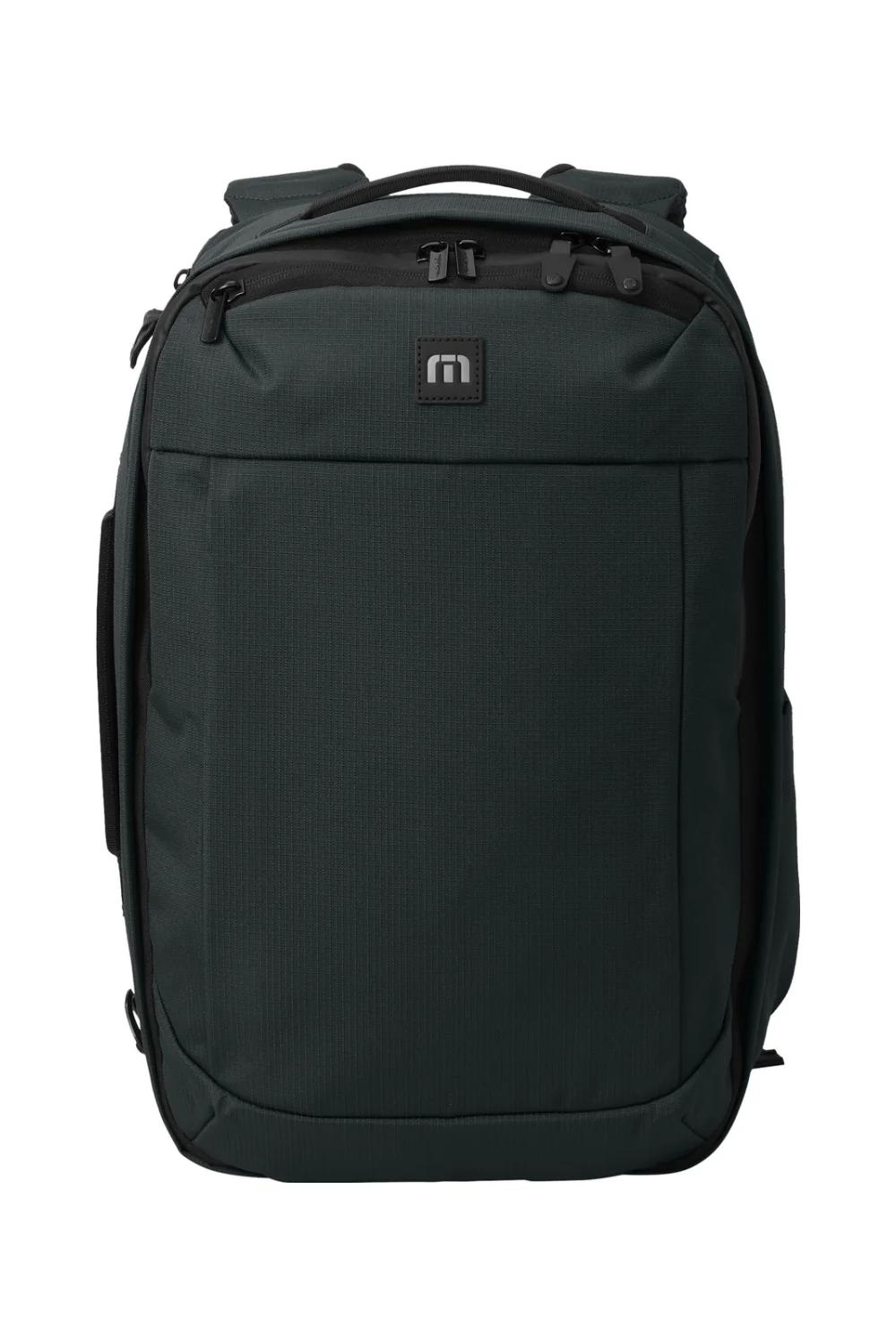 TravisMathew Lateral Convertible Backpack