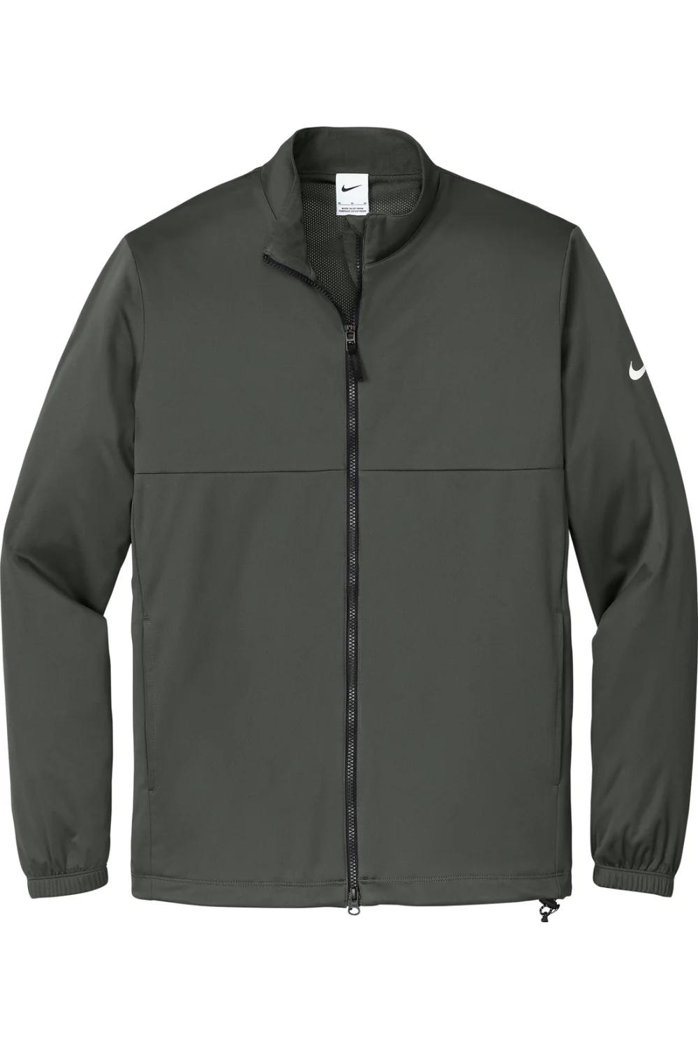 Nike Storm-FIT Full-Zip Jacket