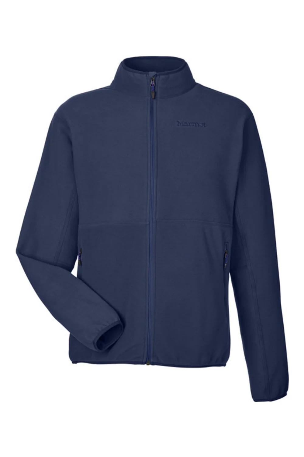 Marmot Rocklin Jacket