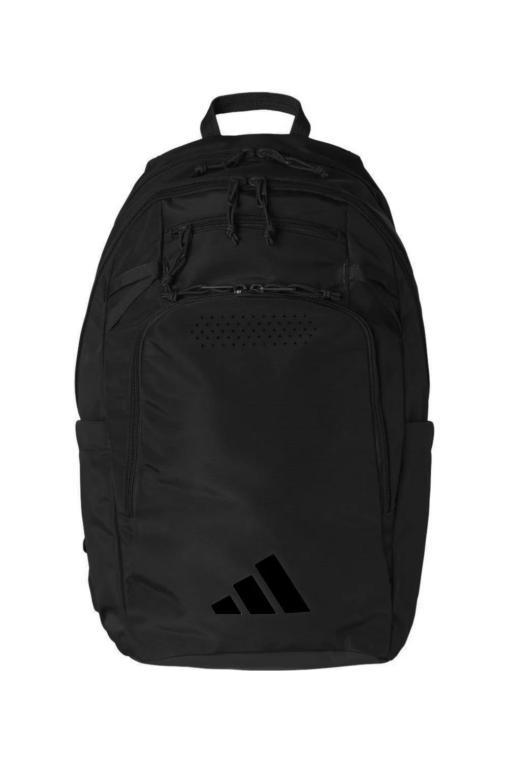 Adidas Defender 5 Backpack