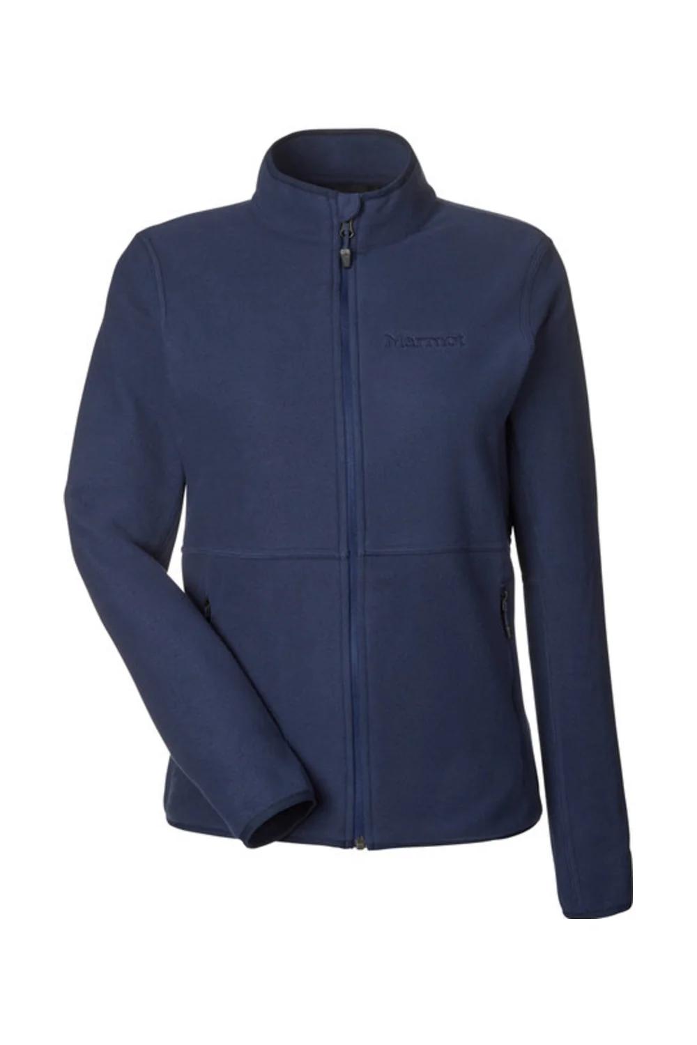 Marmot Women's Rocklin Jacket