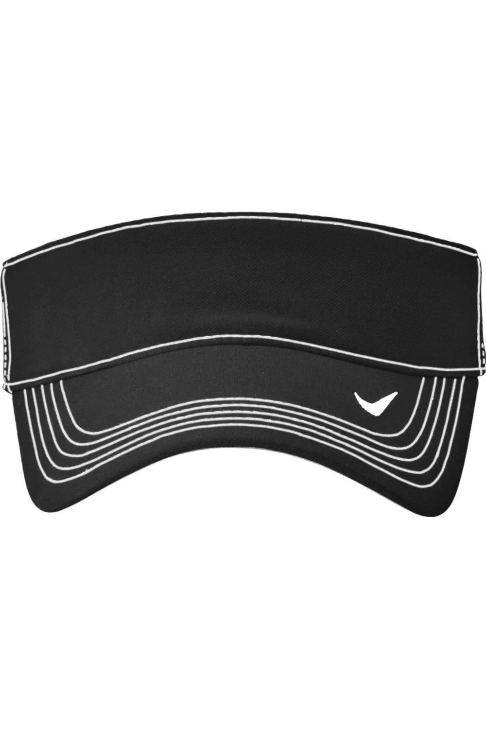 Nike Dri-FIT Ace Visor