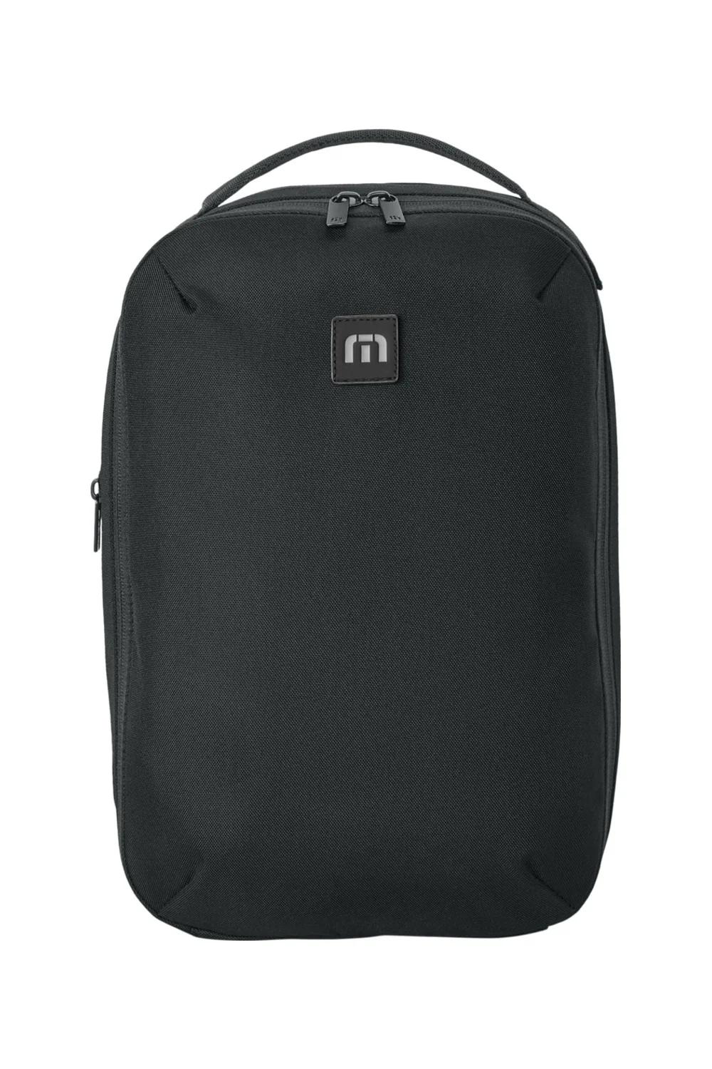 TravisMathew Approach Storage Cube