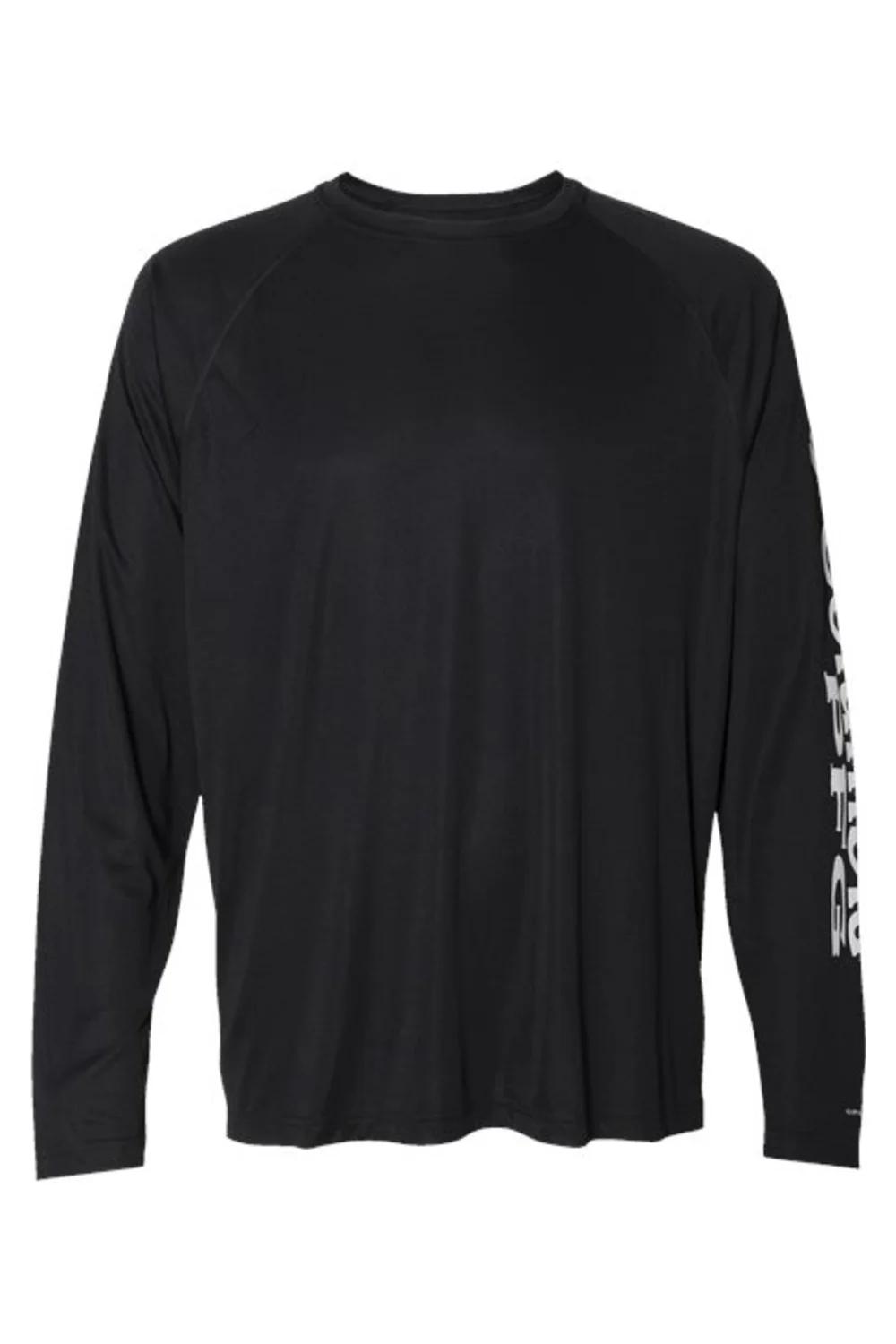 Columbia PFG Terminal Tackle Long Sleeve T-Shirt 212472