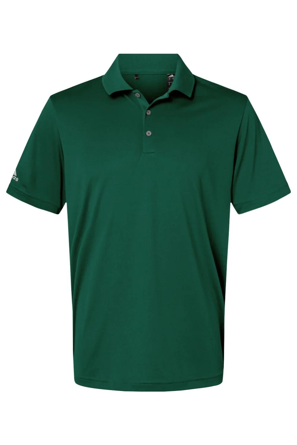 Adidas Performance Polo