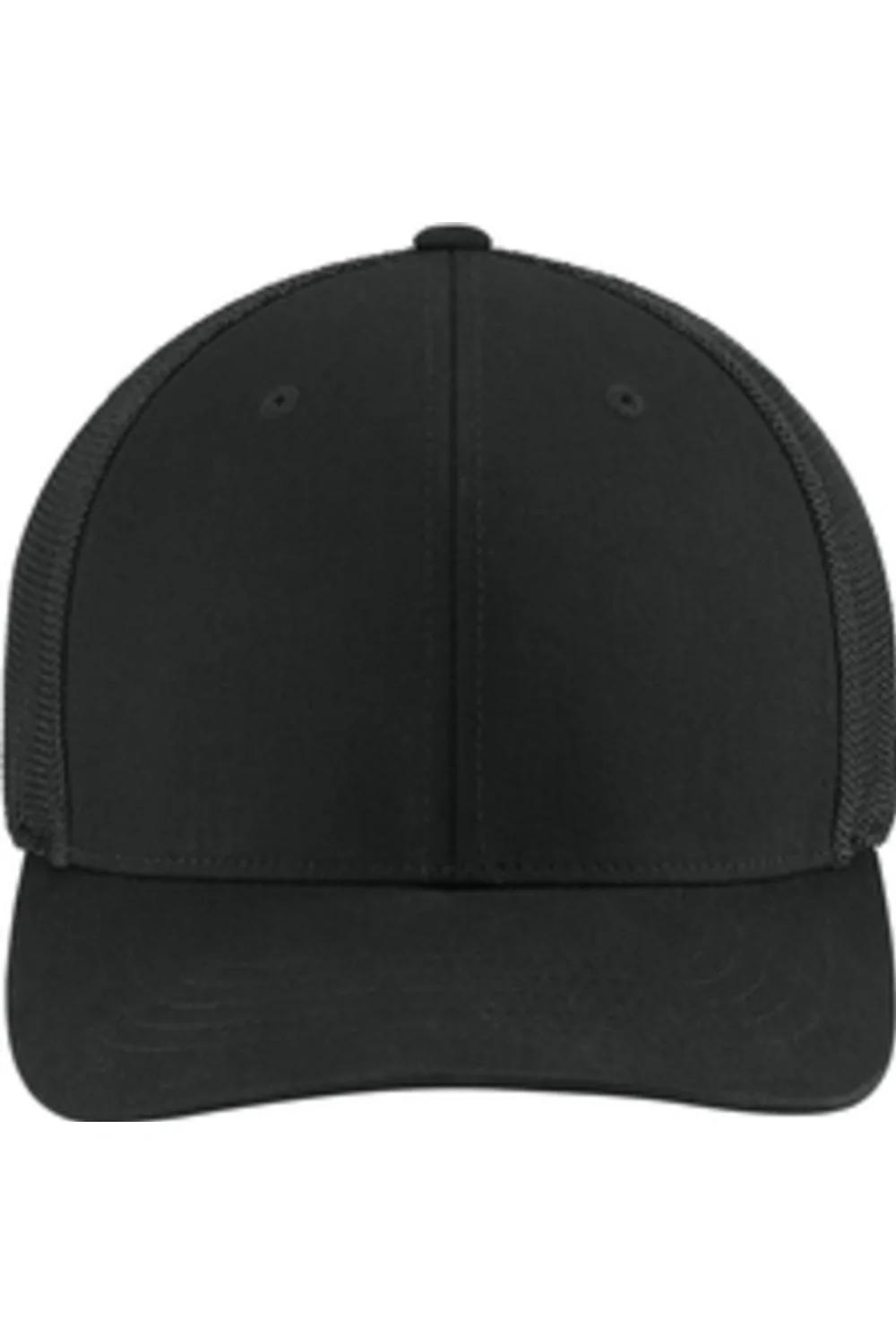 Carhartt Flexfit 110 Mesh Back Cap