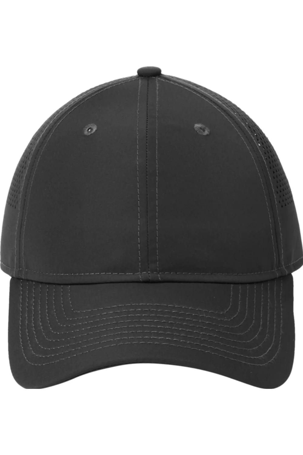 New Era Perforated Performance Cap