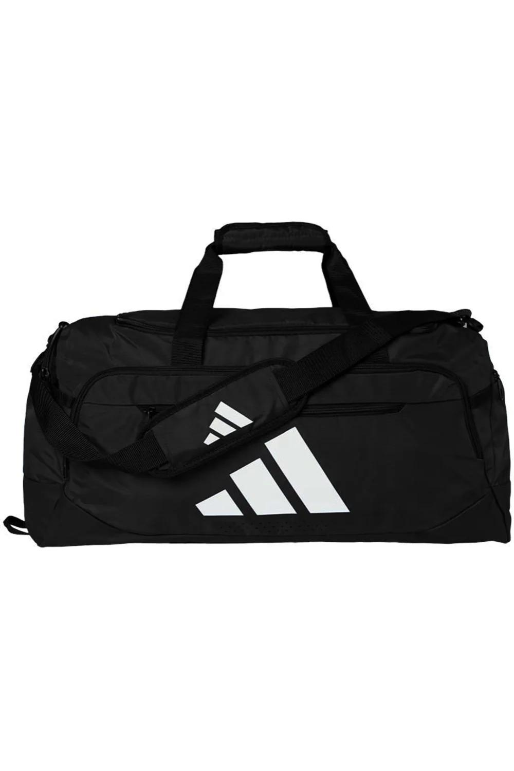Adidas Defender 5 Medium Duffel Bag