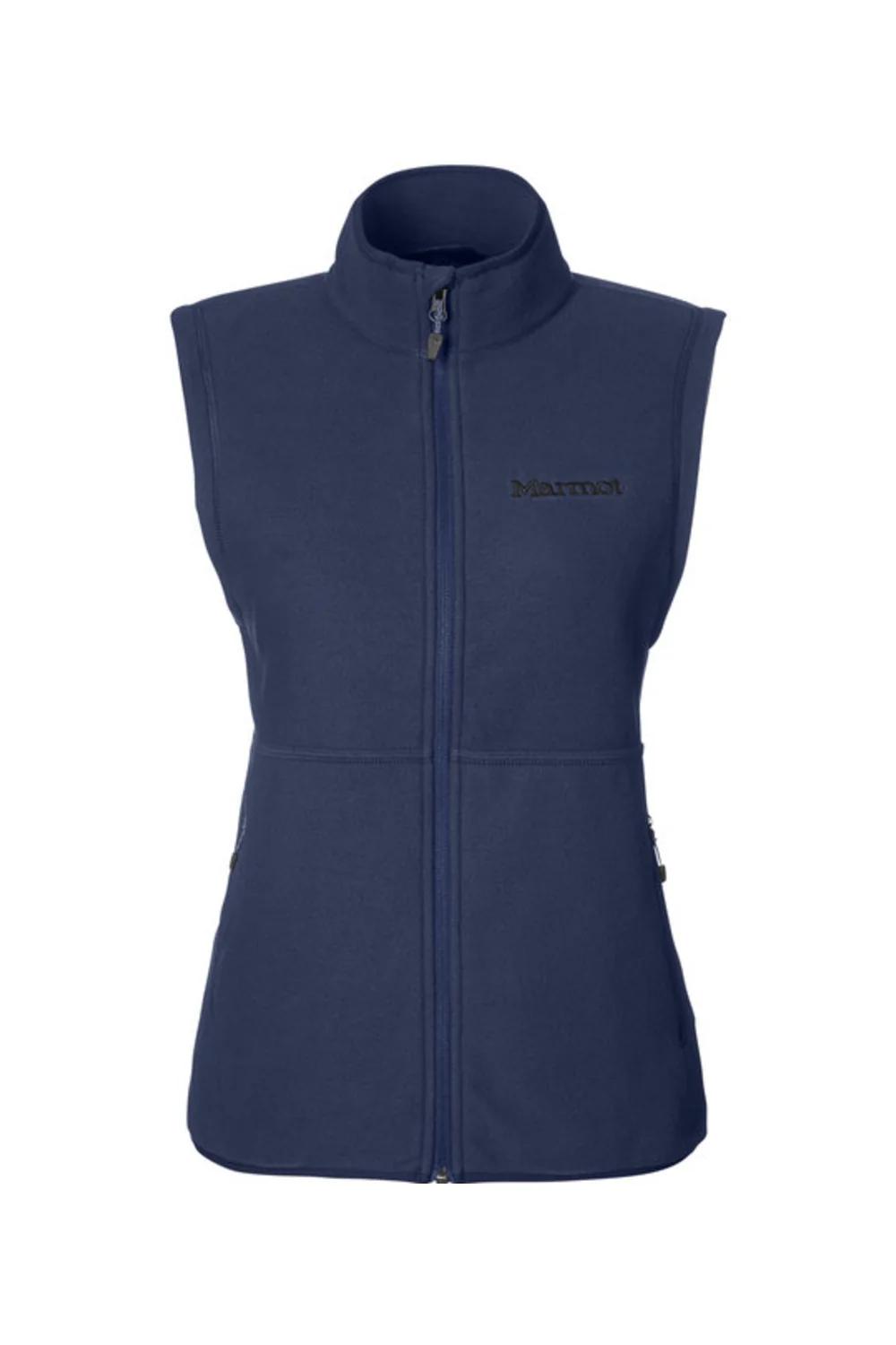 Marmot Women's M2 Rocklin Vest