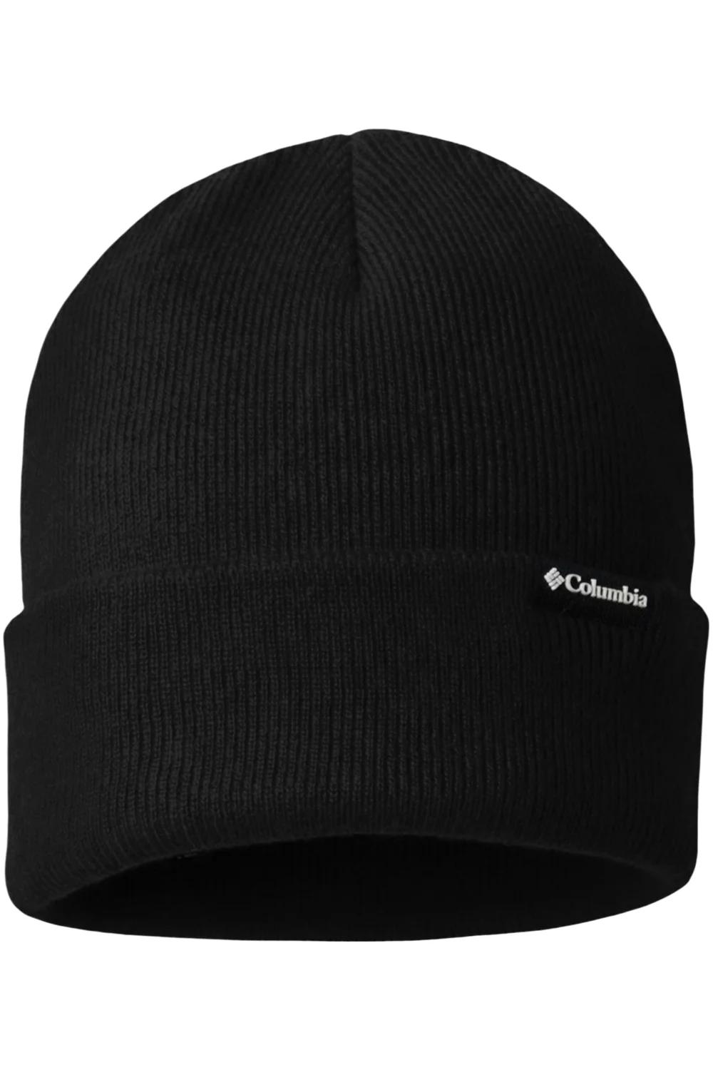 Columbia City Trek™ Heavyweight Beanie