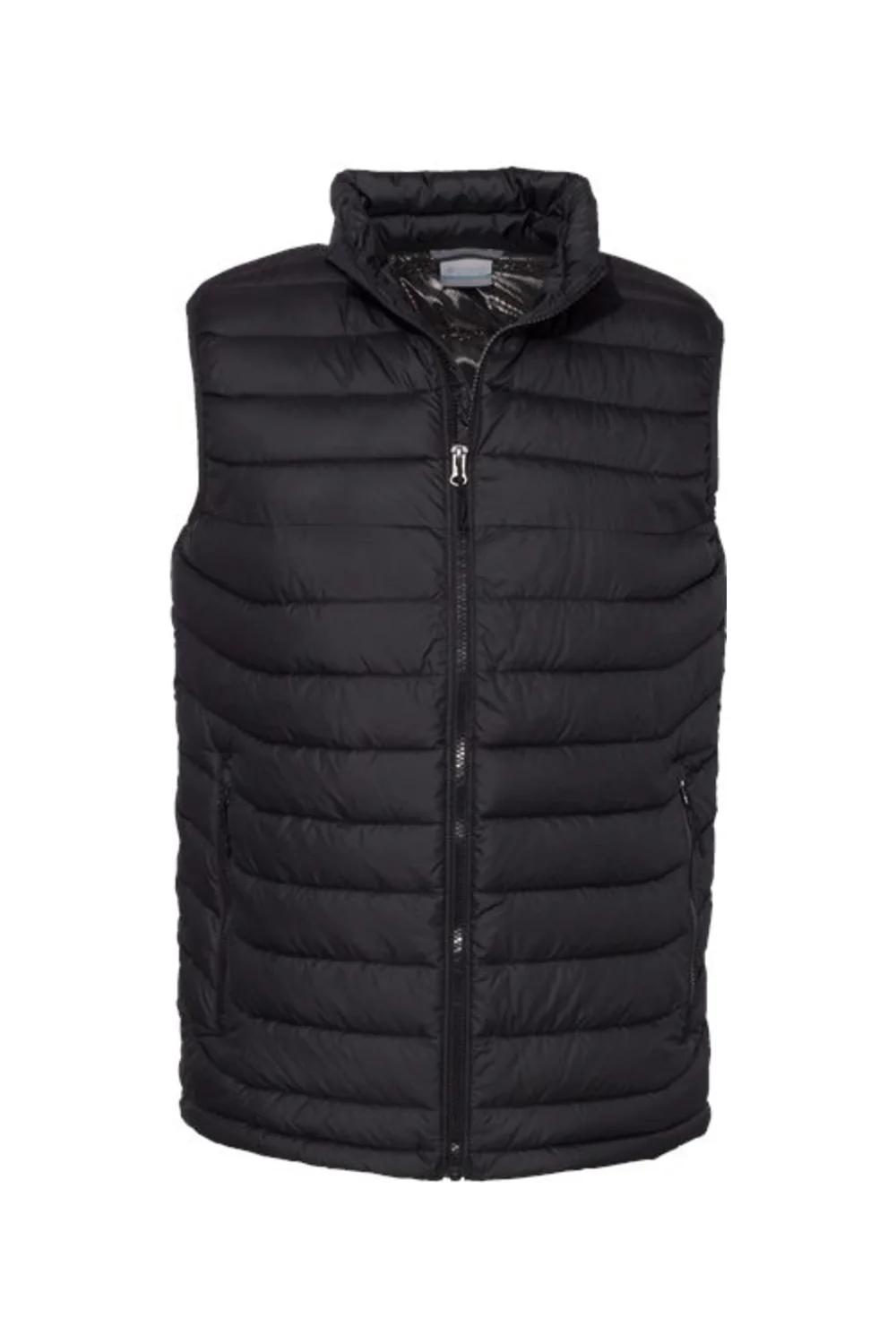 Columbia Powder Lite II Vest