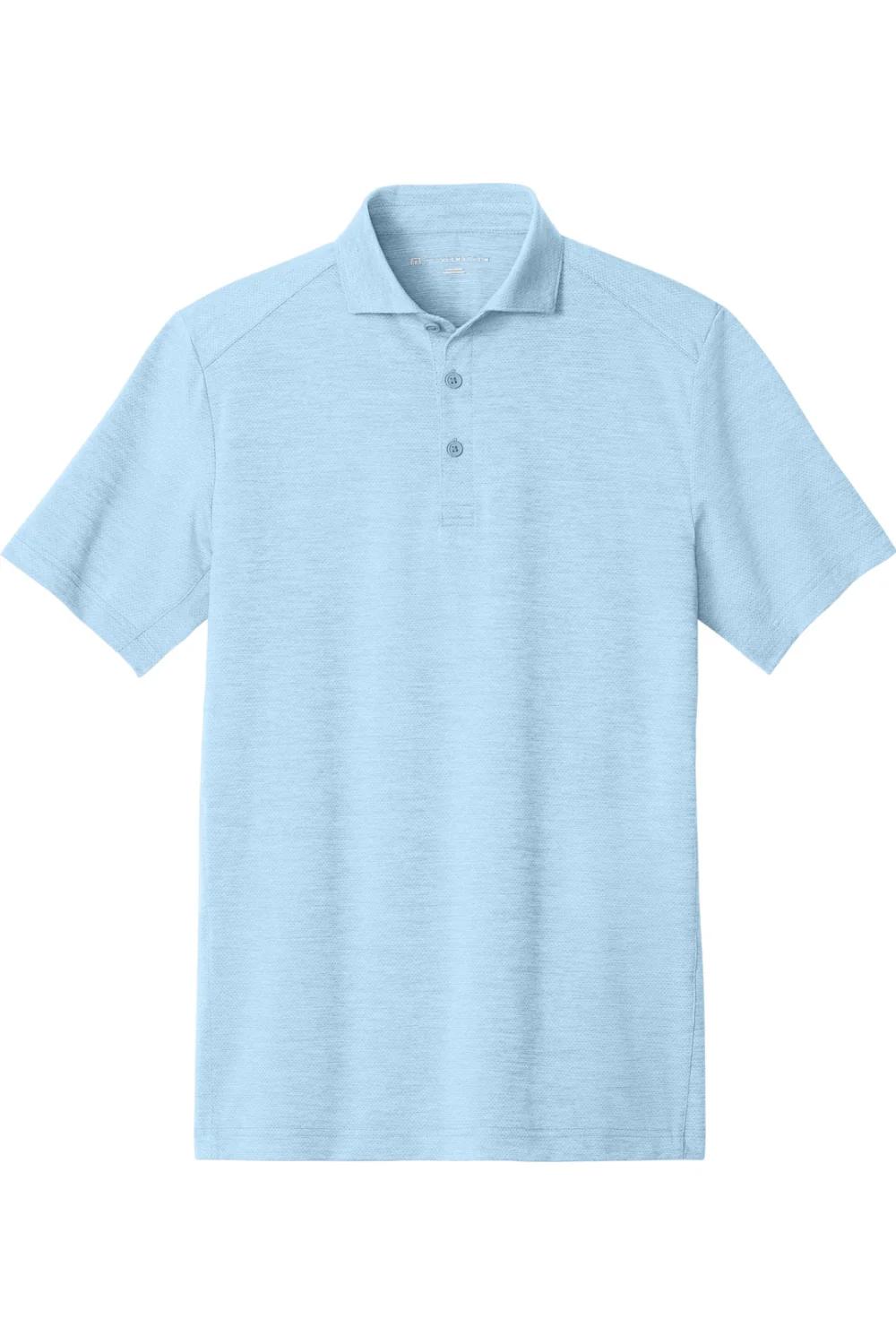 TravisMathew Onward Polo
