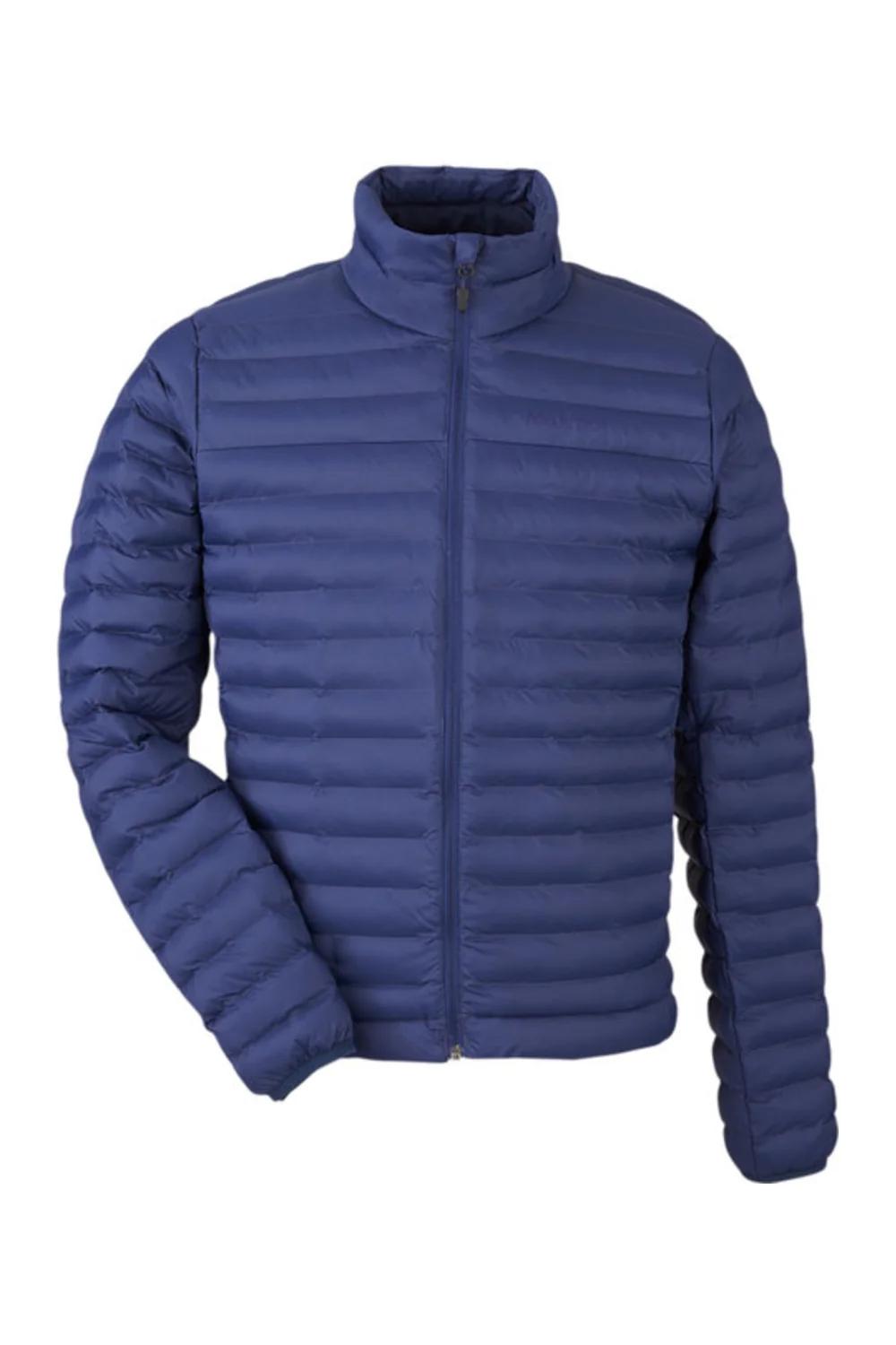 Marmot Echo Featherless Jacket