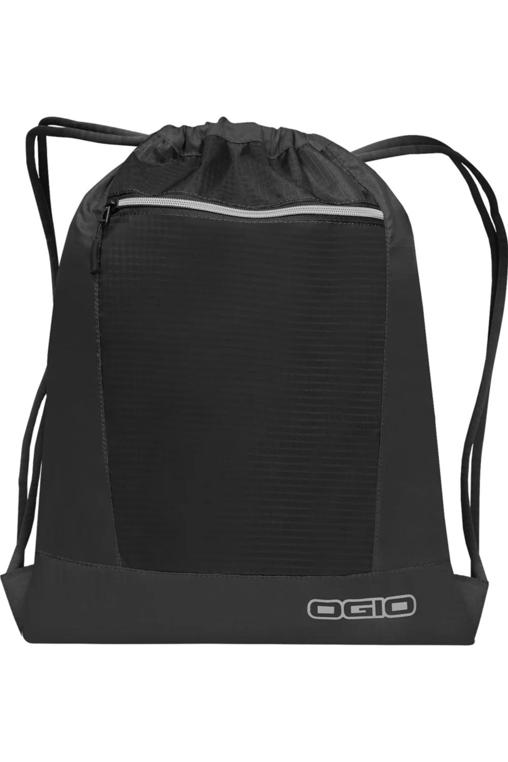 OGIO Pulse Cinch Pack