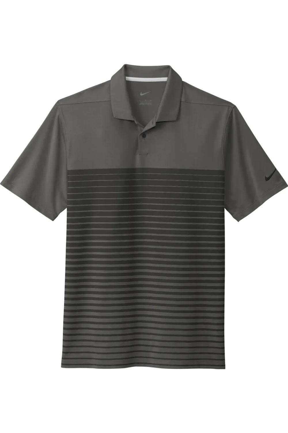 Nike Dri-FIT Vapor Block Polo