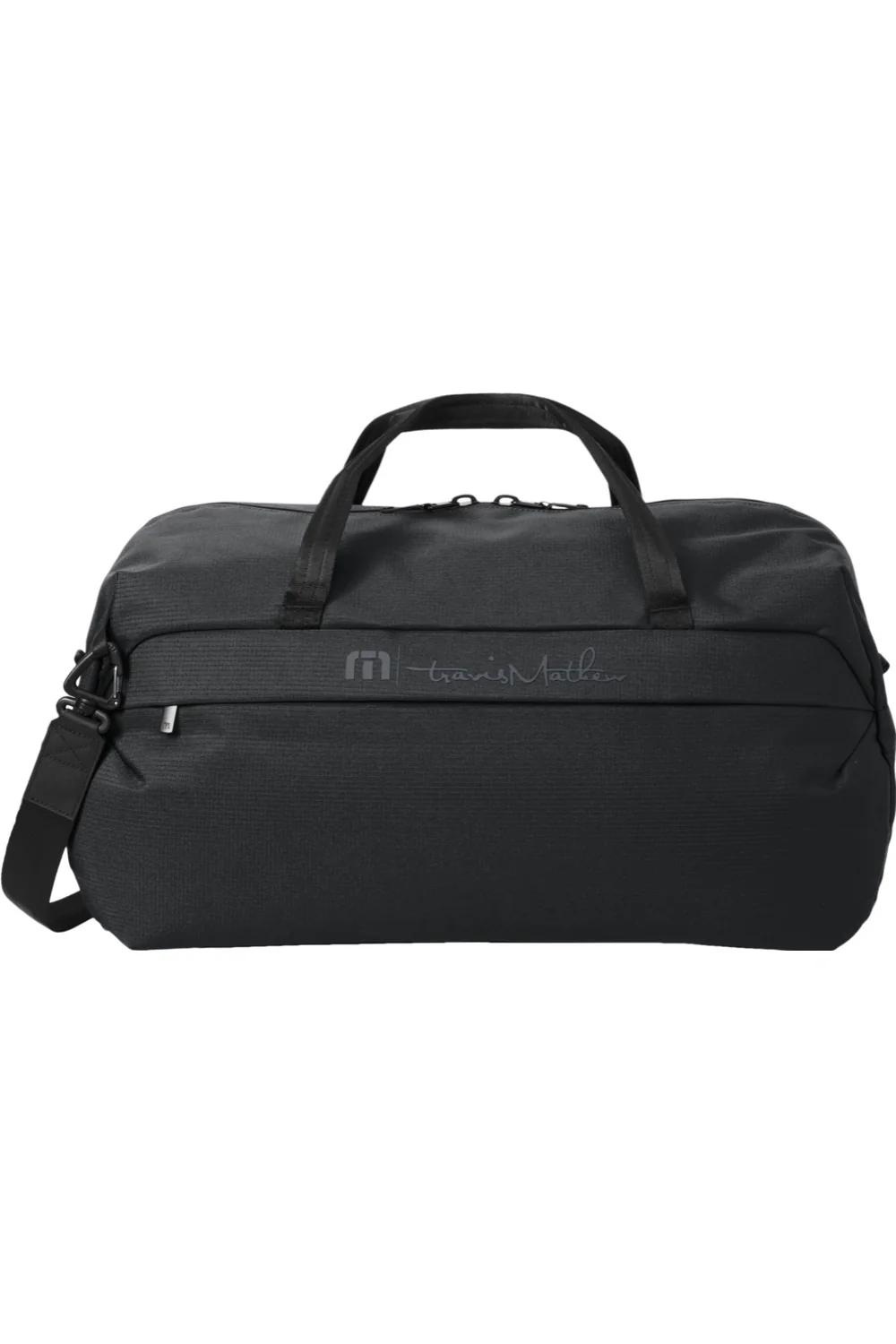 TravisMathew Lateral Duffel