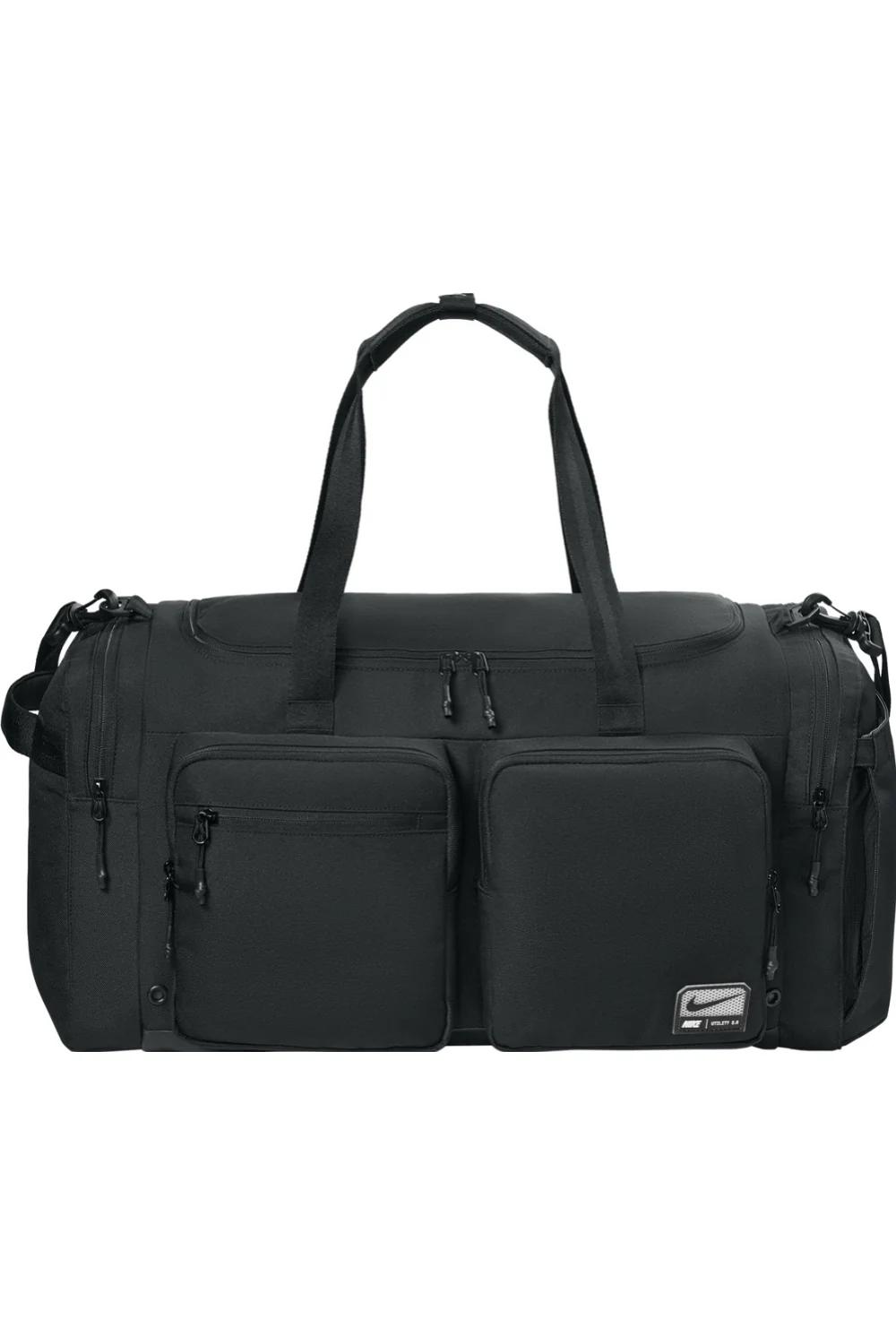 Nike Utility Duffel 2.0