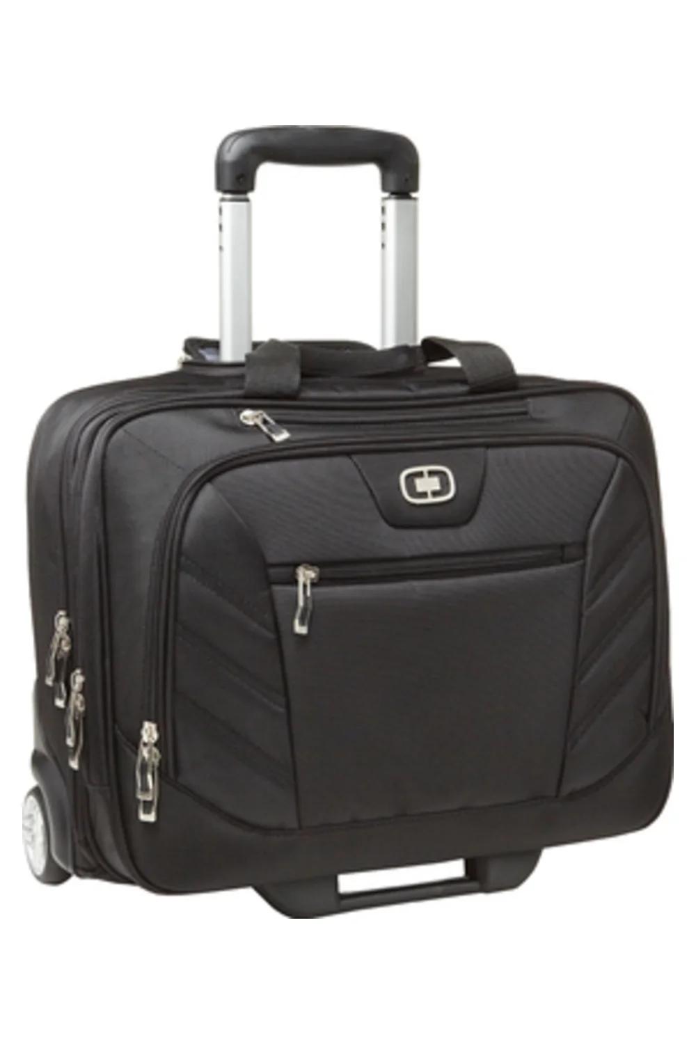OGIO - Lucin Wheeled Briefcase