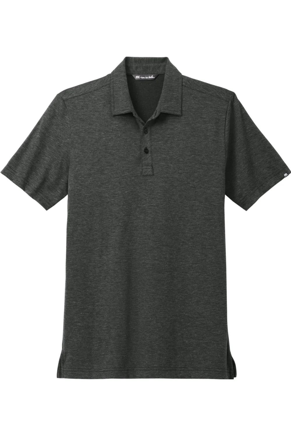 TravisMathew Sunnyvale Polo