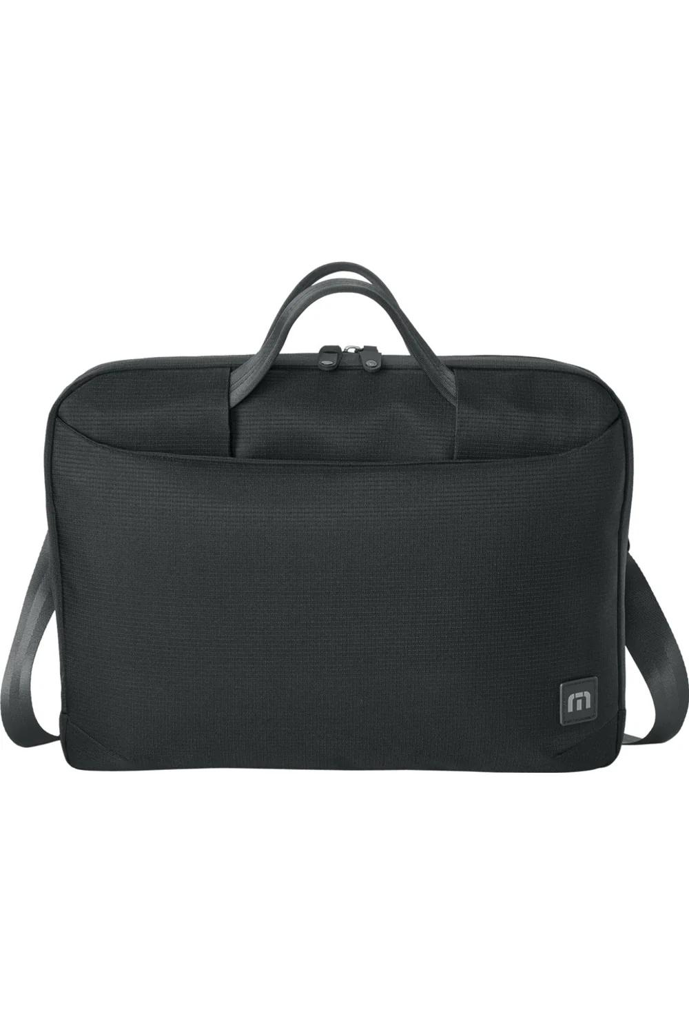 TravisMathew Lateral Brief