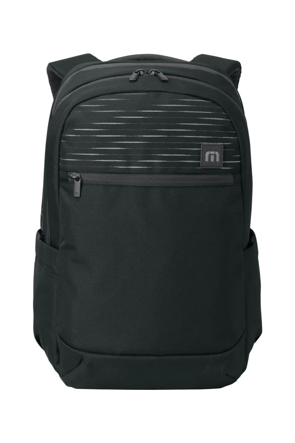 TravisMathew Approach Backpack