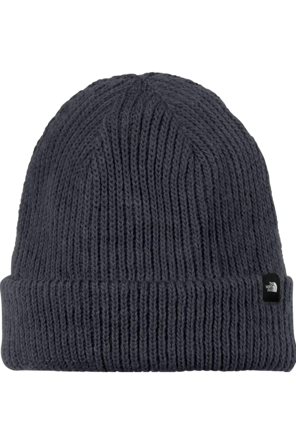 The North Face Circular Rib Beanie