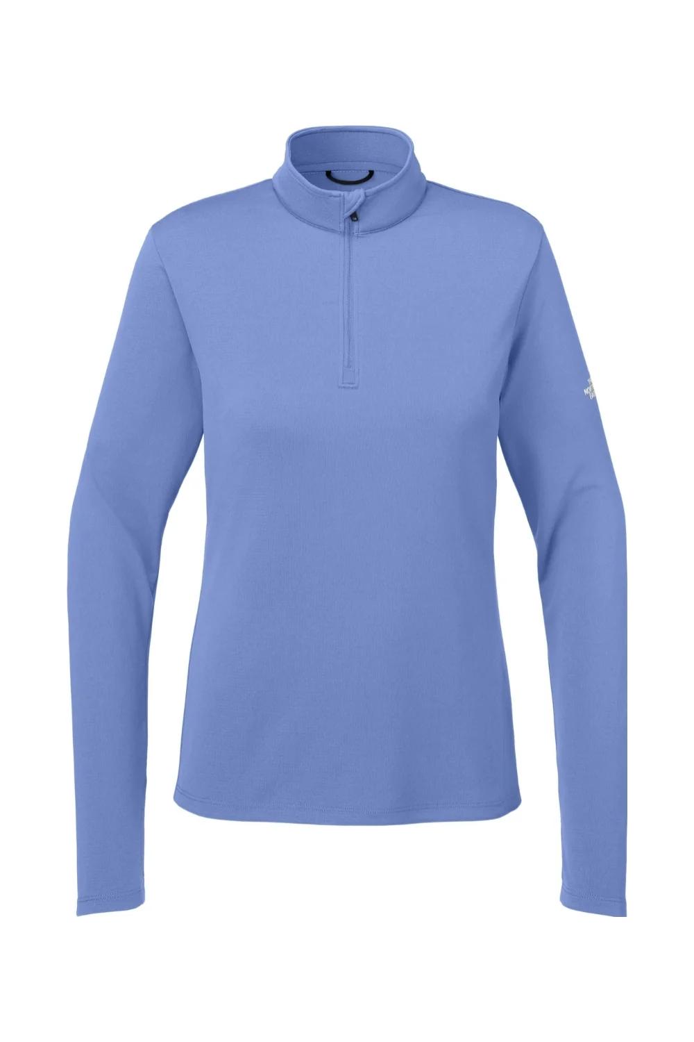 The North Face Women's Ambition 1/4-Zip