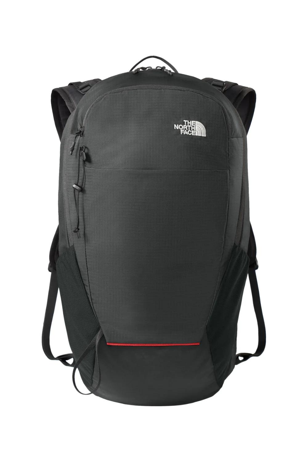 The North Face 18L Backpack