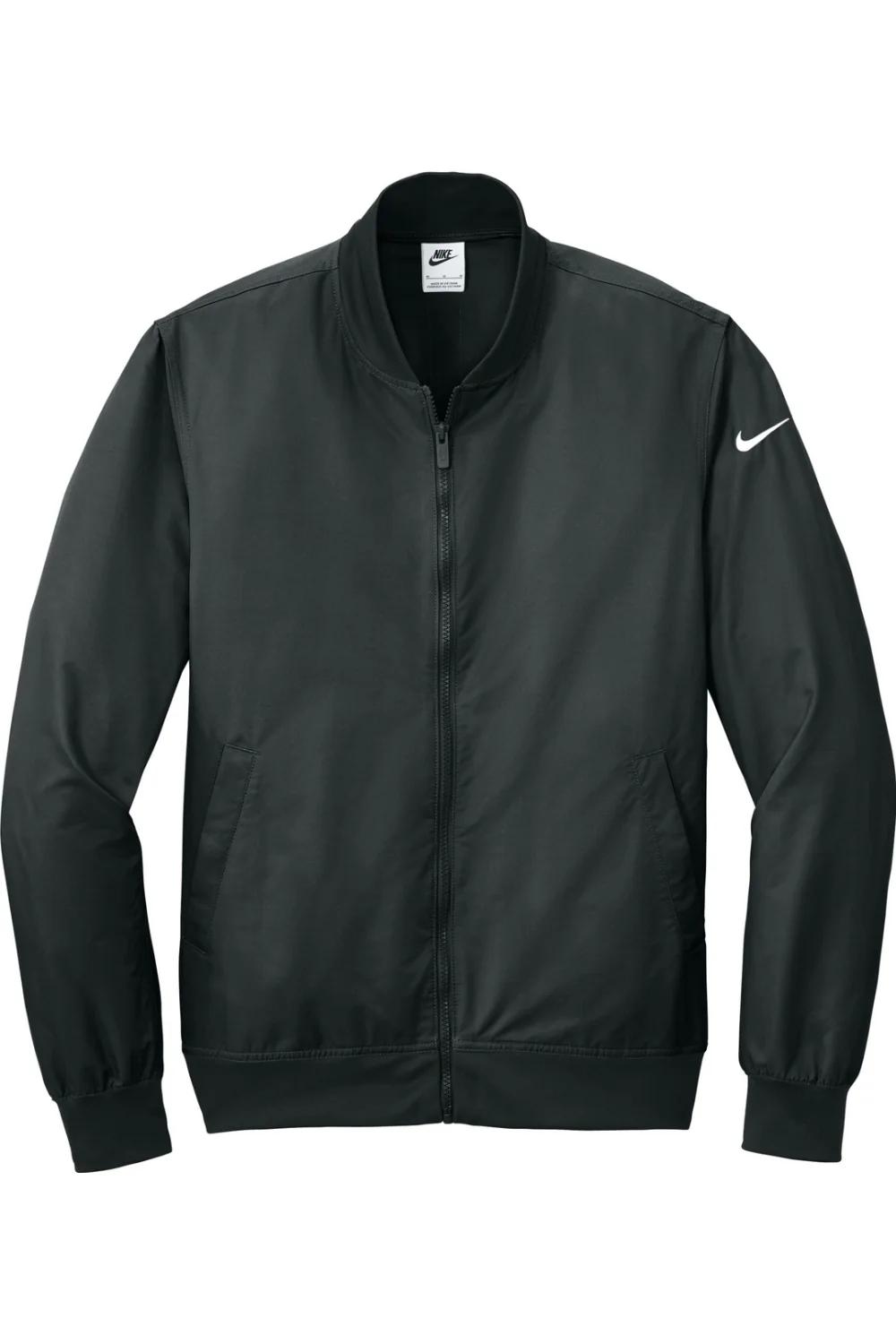 Nike Bomber Jacket