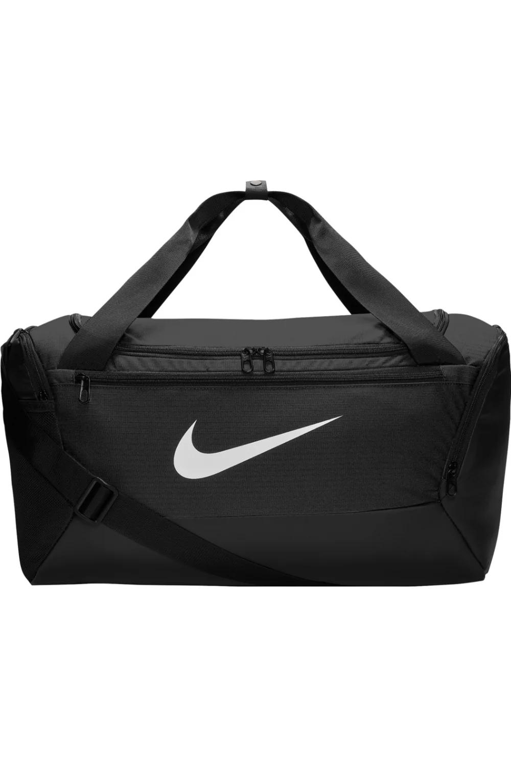 Nike Brasilia Small Duffel